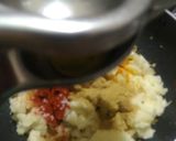 ચીઝ બટર તવા સેન્ડવીચ (Cheese Butter Tawa Sandwich Recipe In Gujarati) રેસીપી સ્ટેપ4ફોટો