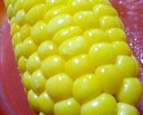 صورة لخطوة 4 من وصفة ذره مسلوقه