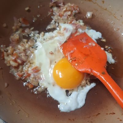 Langkah 3