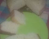 Foto del paso 4 de la receta: Bizcochuelo con yogurt de vainilla