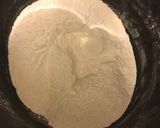 Foto del paso 1 de la receta: Torta de zanahoria