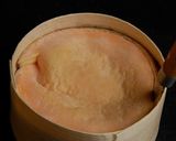 Φωτογραφία βήματος 3 της συνταγής Fondue με τυρί Vacherin