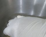 Foto langkah ke 4 dari resep Bakpao (No Mixer).