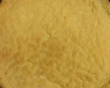 Foto del paso 7 de la receta: Lemon Pie Económico 😃
