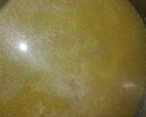 صورة لخطوة 9 من وصفة برياني (رز ملون)