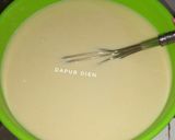 Foto langkah ke 2 dari resep American Risoles.