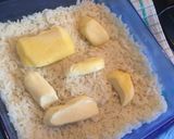 Foto del paso 3 de la receta: Pastel de arroz