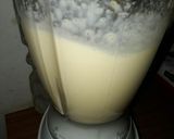 Foto del paso 5 de la receta: Licuado de Durazno