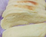Foto langkah ke 6 dari resep Roti sisir.