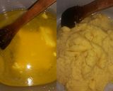 Foto langkah ke 1 dari resep Kue sus.