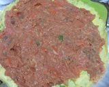 Foto langkah ke 4 dari resep Rolade Ayam dan Udang by Fannypatty.