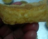 Foto langkah ke 13 dari resep Pie susu.