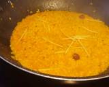Maash ki daal(dhaaba style) recipe step 6 photo