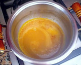 Foto del paso 9 de la receta: Croquetones bombón de centollo cremosos