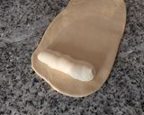 Foto del paso 6 de la receta: Chuchos v3