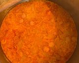 Frankfurti leves recept fázis 4 fotója