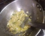 বেগুন ভর্তা (begun bharta recipe in Bengali) রেসিপি ধাপ - 5 ছবি