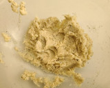 Foto del paso 7 de la receta: Raviolone alla carbonara