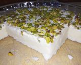 صورة لخطوة 5 من وصفة ليالي لبنان 🍥🍡👩‍🍳
