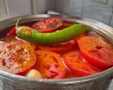 عکس مرحله 4 از دستور بفرمایید یتیمچه