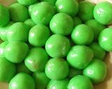 Foto langkah ke 4 dari resep Klepon jawa.