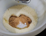 Foto del paso 2 de la receta: Budín de calabaza y banana