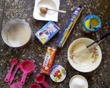 Cheese cakematakin girki1 hoto
