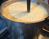 Foto del paso 2 de la receta: Puré de papa
