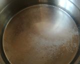 Foto del paso 2 de la receta: Pechuga salteada con arroz