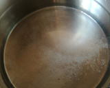 Foto del paso 2 de la receta: Pechuga salteada con arroz