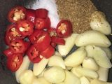 الباميه البيضا "الويكا الصعيدي"