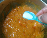 દાલ મખની(Dal Makhani Recipe In Gujarati) રેસીપી સ્ટેપ4ફોટો