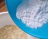 TÖKéletlen pite recept fázis 4 fotója