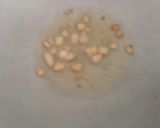 Foto langkah ke 3 dari resep Singkong renyah simple.