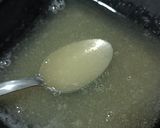 Foto do passo 2 de Mousse de palmito