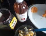 Fruit Yogurt Salad recipe step 1 photo