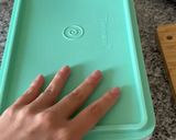 Foto del paso 8 de la receta: Vitel Toné - rápido y fácil