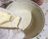 Foto langkah ke 7 dari resep Roti Wisman Krim Strawberry Keju.