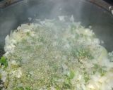 Foto del paso 1 de la receta: Albóndigas con Tuco