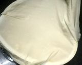 A picture of step 16 of Eid Special Watalappam Recipe |Egg Pudding - Eid Special Recipe.