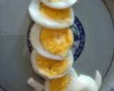 Boiled Eggs recipe step 5 photo