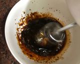 Foto langkah ke 2 dari resep Dalgona coffee brown sugar.