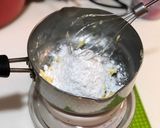 0失敗 德式布丁塔 送禮最佳選擇🍮的食譜步驟1照片
