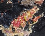 Foto langkah ke 4 dari resep Sambel Goreng Kentang Ati Ampela Ayam.