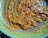 তেল কই(Tel Koi Recipe in Bengali) রেসিপি ধাপ - 2 ছবি