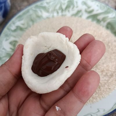 Langkah 4
