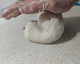 Foto del paso 6 de la receta: Paninis con mantequilla de ajo