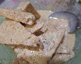 Foto langkah ke 2 dari resep Tempe Kriuk.