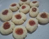 Foto del paso 6 de la receta: Pepas🌺