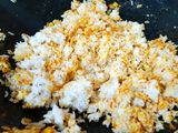 Nasi goreng